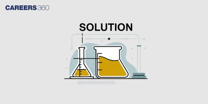 Solutions - Topics, Books, FAQs